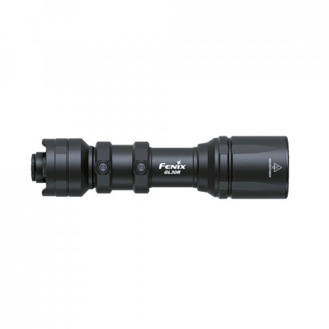 Ліхтар до пістолета Fenix GL30R