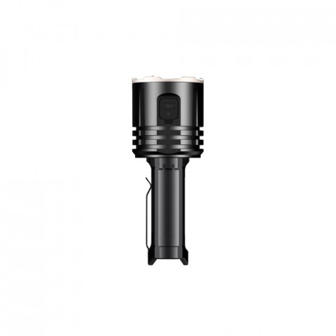 Ліхтар пошуковий ручний Fenix LR35R PRO
