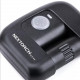 Ліхтар мультифункціональний Nextorch UT11C