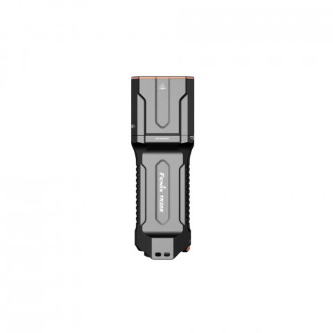 Ліхтар ручний Fenix TK28R