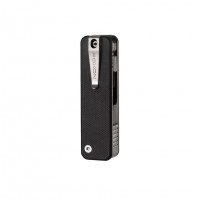 Мультитул Roxon Flex Companion S503G чорний