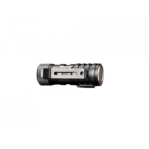 Ліхтар налобний Fenix HM50R V2.0