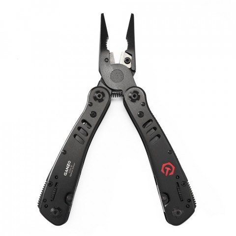 Мультитул Multi Tool Ganzo G302-В