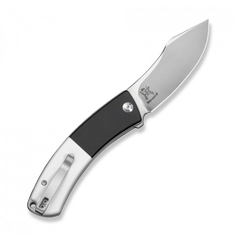 Ніж Civivi Outlaw Muk C24079-4
