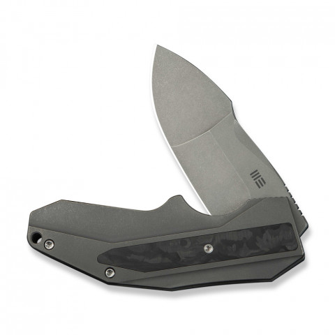 Ніж складаний Weknife Coral WE24044-2