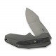 Ніж складаний Weknife Coral WE24044-2