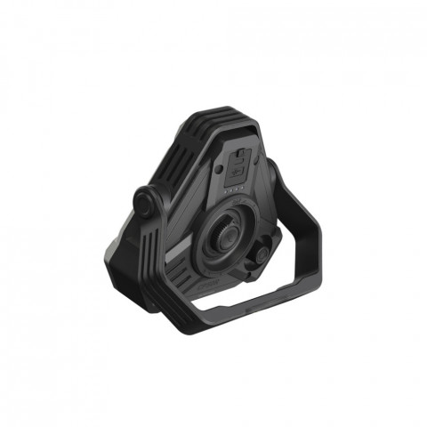 Ліхтар кемпінговий Fenix CP50R