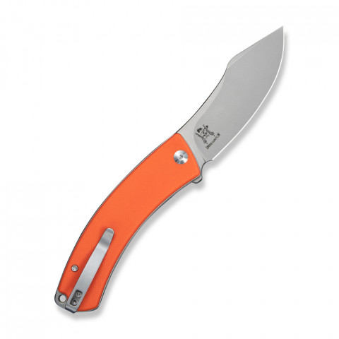Ніж Civivi Outlaw Muk C24079-2