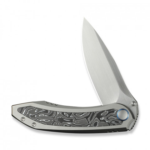Ніж складаний Weknife Winsome WE23092-2