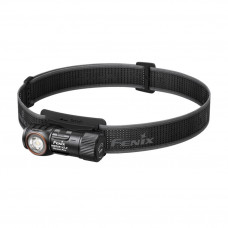 Тактичний налобний ліхтар Fenix Scout Pro (HM50R V2.0) з червоним та зеленим світлом | Лімітована серія