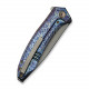 Ніж складаний Weknife Acuminal WE23070-4