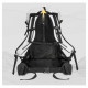 Рюкзак туристичний Naturehike Helium CNK2450XB016, 40 л, чорний, M