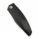 Ніж складаний Weknife Sine Wave WE23069B-1