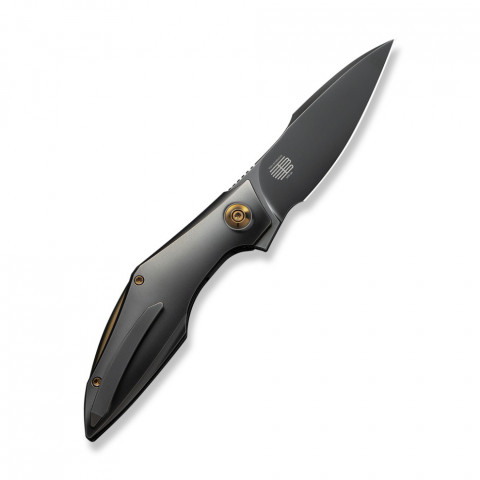 Ніж складаний Weknife Krait Snake WE24084-3