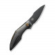 Ніж складаний Weknife Krait Snake WE24084-3