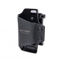 Чохол з кайдексу для мультитула Nextorch Pioneer MT20
