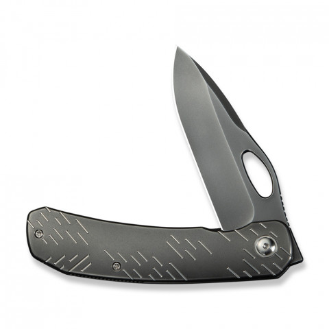 Ніж складаний Weknife Inmate WE23096B-4