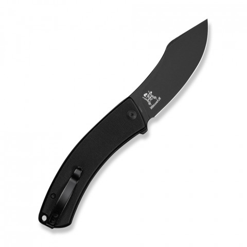 Ніж Civivi Outlaw Muk C24079-1