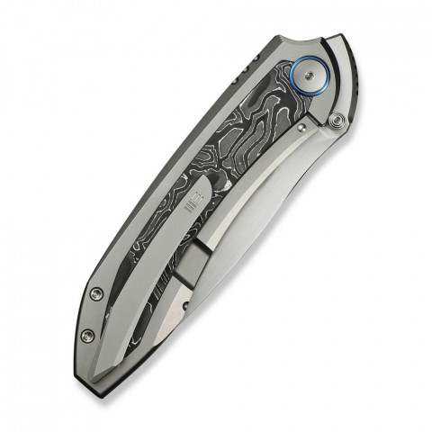 Ніж складаний Weknife Winsome WE23092-2