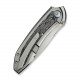 Ніж складаний Weknife Winsome WE23092-2