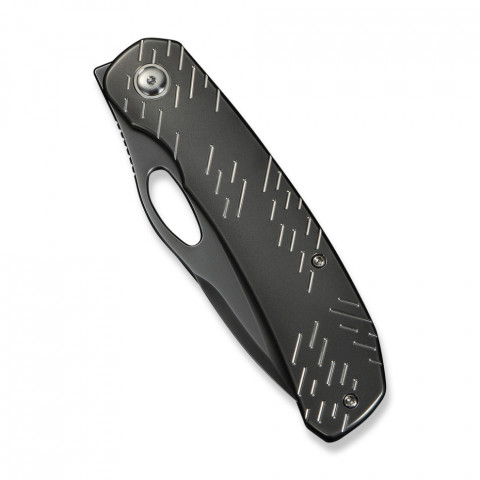 Ніж складаний Weknife Inmate WE23096B-4