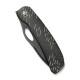 Ніж складаний Weknife Inmate WE23096B-4