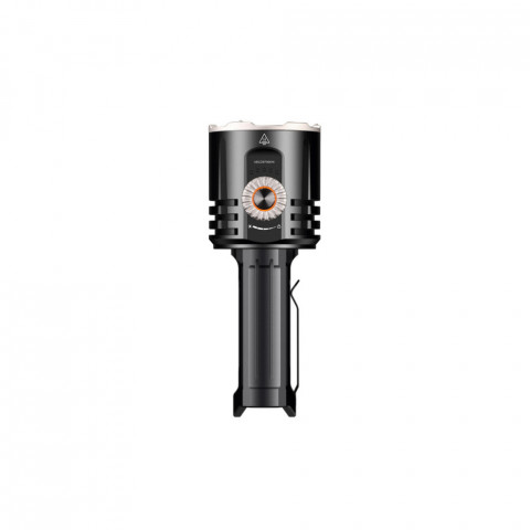 Ліхтар пошуковий ручний Fenix LR35R PRO