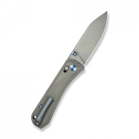 Ніж складаний Weknife Bougie Banter WE24009-2