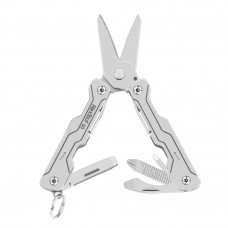 Мультитул NexTool Micro Sailor Scissors S0