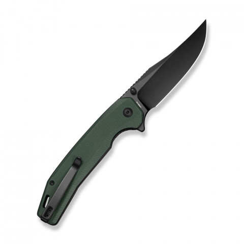 Ніж складаний Sencut Vornix S25038-1