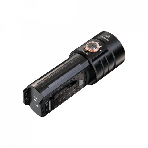 Ліхтар ручний Fenix C16
