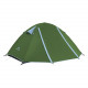 Намет двомісний Naturehike Bleik Series Tent CNK2550WS038, зелений