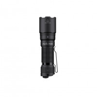 Тактичний ліхтар ручний Fenix TK05R