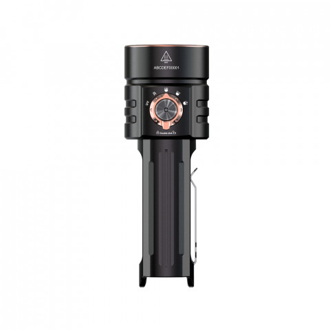 Ліхтар ручний Fenix C16
