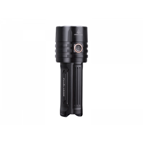 Ліхтар ручний Fenix LR35R