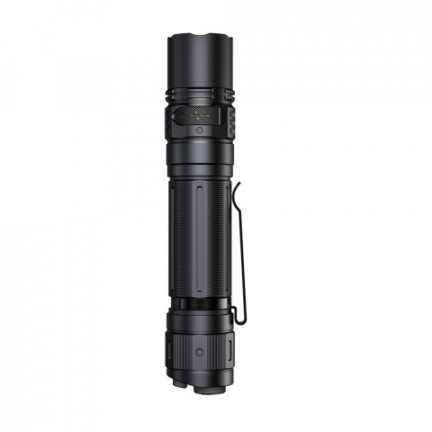 Ліхтар ручний Fenix PD36R Pro
