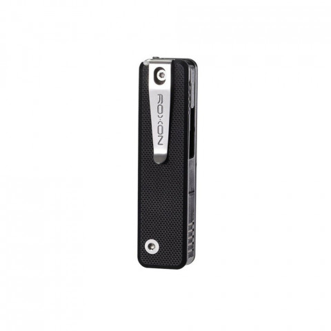Мультитул Roxon Mini Flex Companion S504G