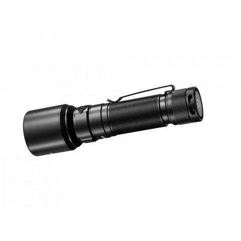 Ліхтар ручний Fenix C7