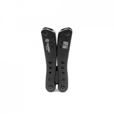 Мультитул Multi Tool Ganzo G201-B