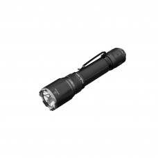 Ліхтар тактичний Fenix TK21R