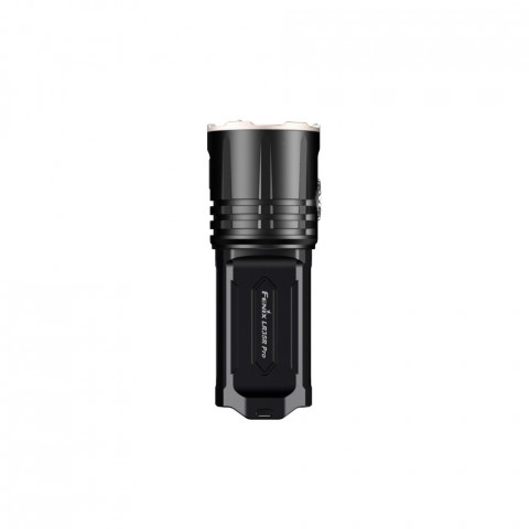 Ліхтар пошуковий ручний Fenix LR35R PRO