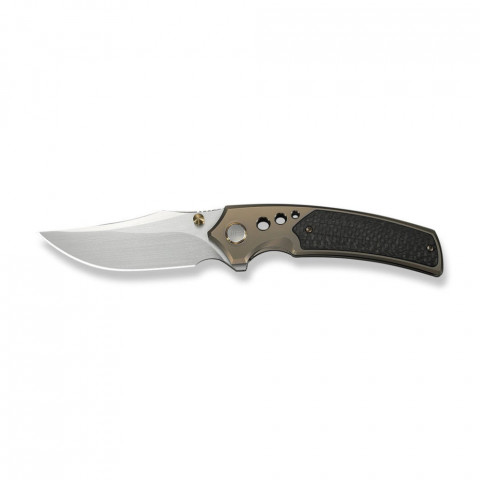 Ніж Weknife Skynix WE24087-3