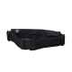 Поясна сумка Fenix AFB-10 чорна