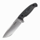 Ніж фіксований мисливський Ruike Jager F118-G, (11 см) 14C28N / G10 зелений