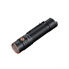 Ліхтар ручний Fenix LD31R Renegade