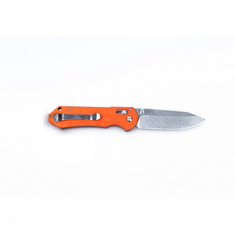 Ніж складаний Ganzo G7452P-OR