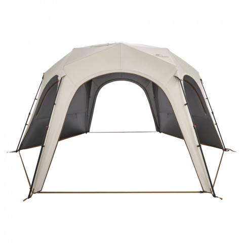 Підлога для тенту Naturehike CNK230WS014, коричнева