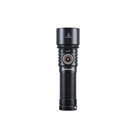 Ліхтар ручний Fenix LD45R
