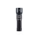 Ліхтар ручний Fenix LD45R