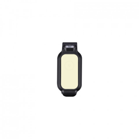 Ліхтар ручний Fenix MINI-LITE